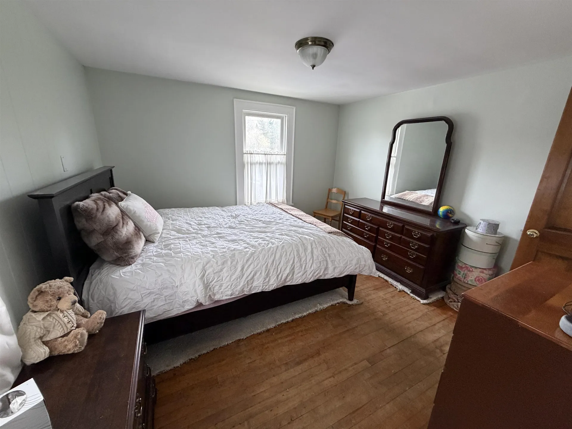 107 Killington Avenue Rutland City VT 05701