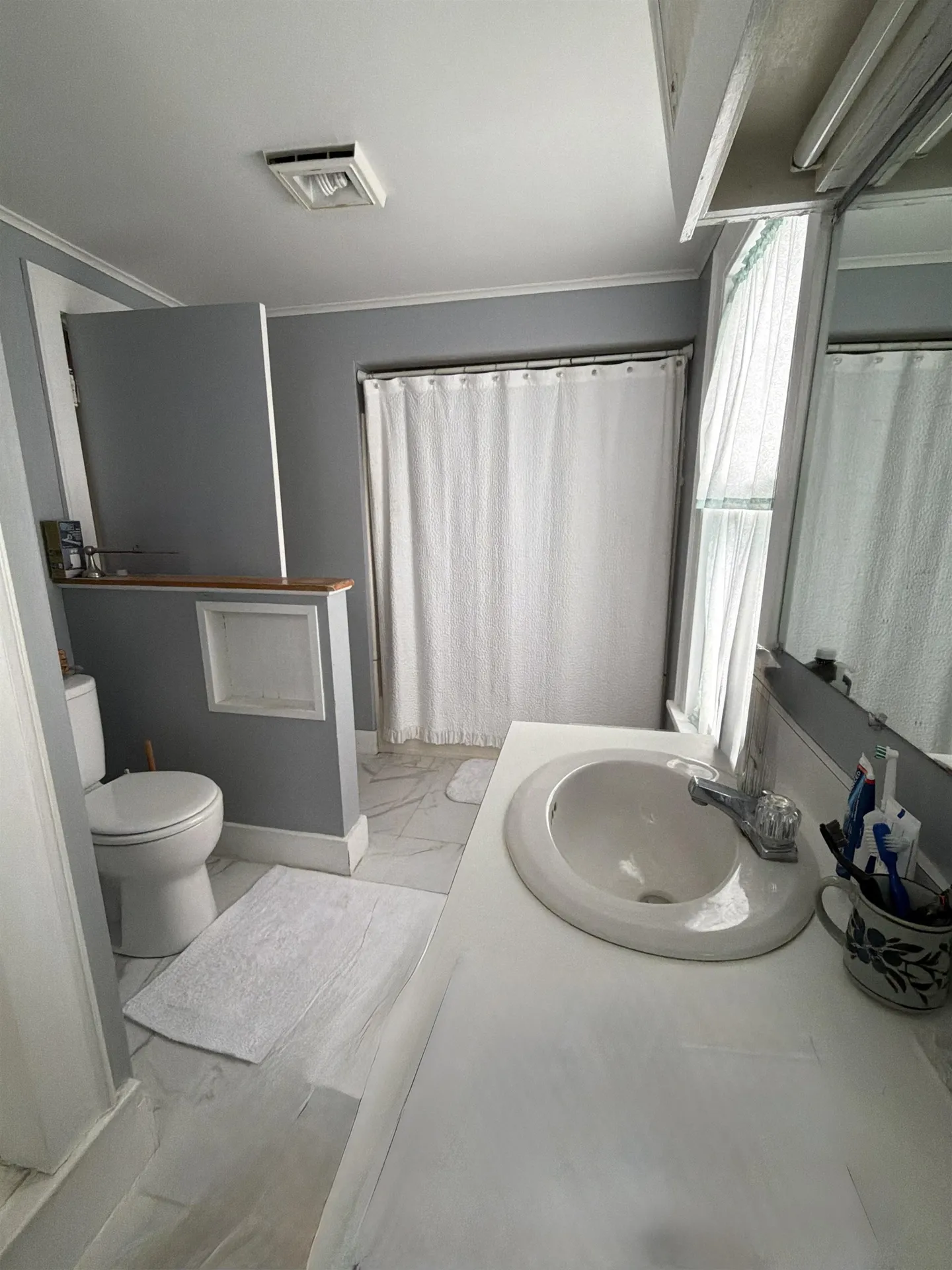 107 Killington Avenue Rutland City VT 05701