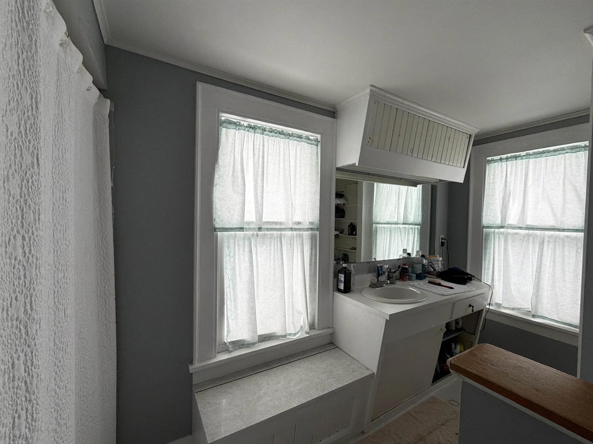 107 Killington Avenue Rutland City VT 05701