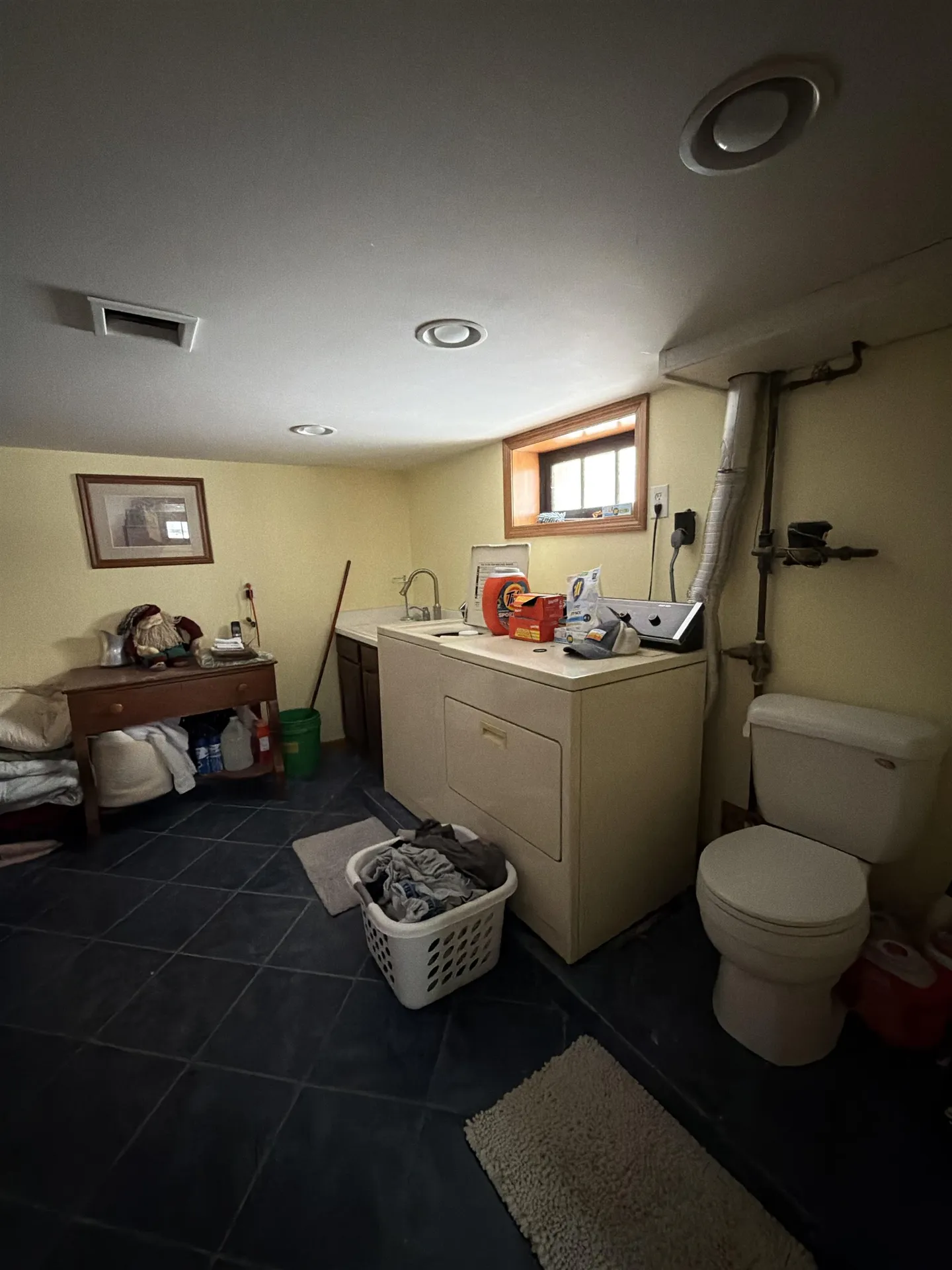 107 Killington Avenue Rutland City VT 05701