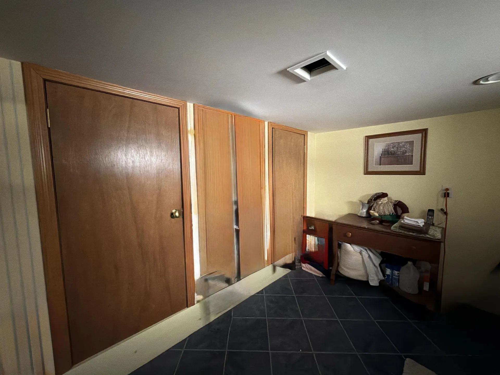 107 Killington Avenue Rutland City VT 05701