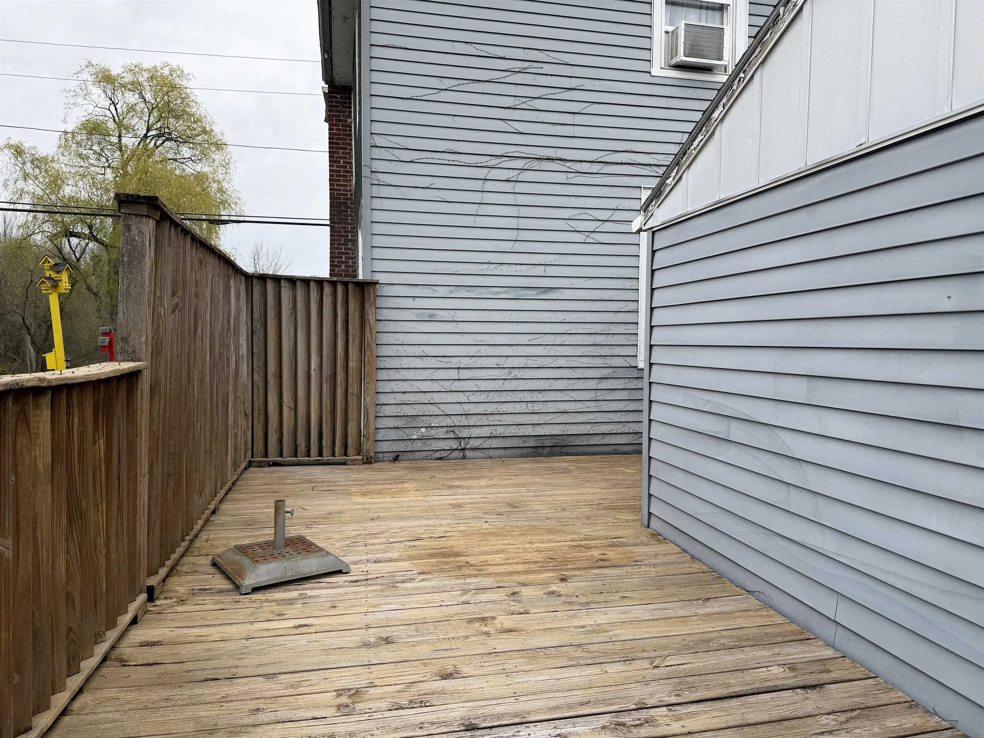 107 Killington Avenue Rutland City VT 05701