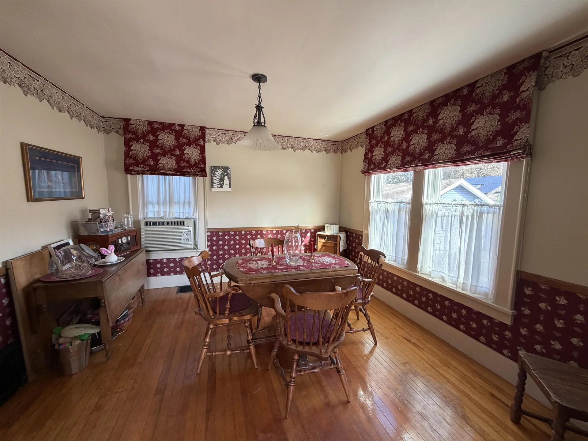 107 Killington Avenue Rutland City VT 05701