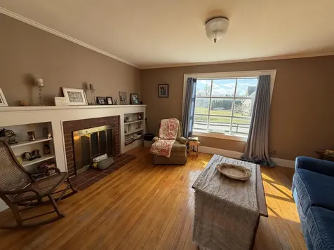 107 Killington Avenue Rutland City VT 05701