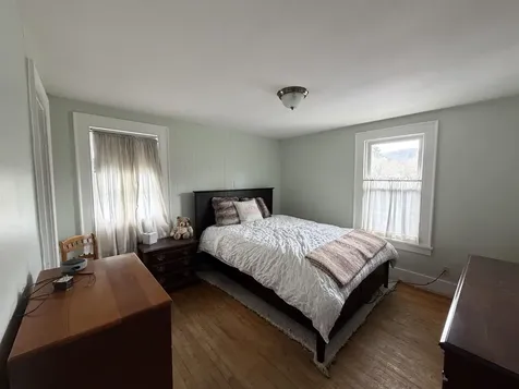 107 Killington Avenue Rutland City VT 05701