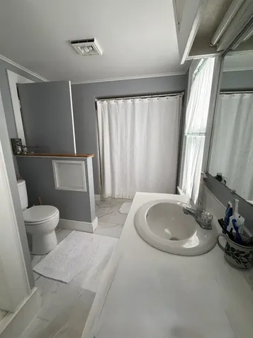 107 Killington Avenue Rutland City VT 05701