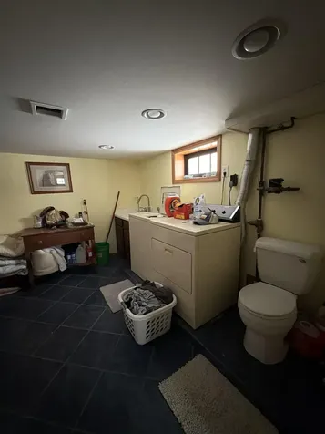 107 Killington Avenue Rutland City VT 05701