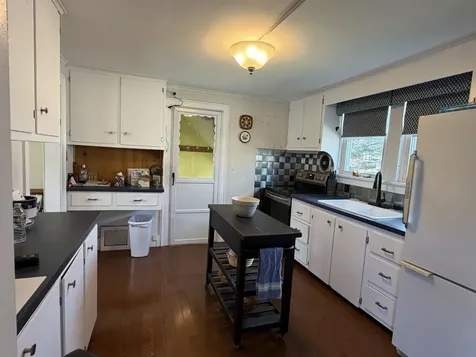 107 Killington Avenue Rutland City VT 05701