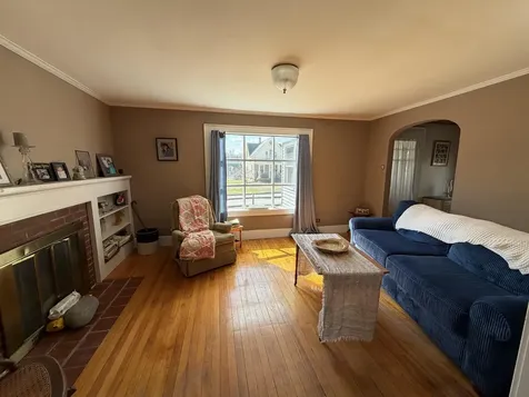 107 Killington Avenue Rutland City VT 05701