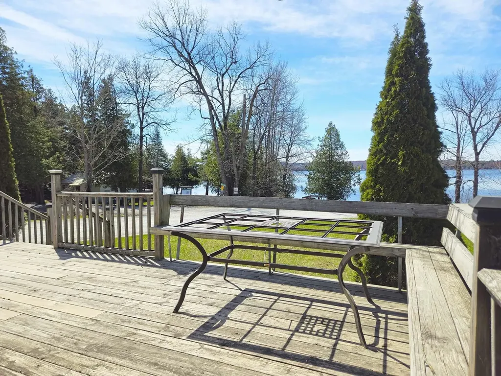 427 Dewing Road Franklin VT 05457