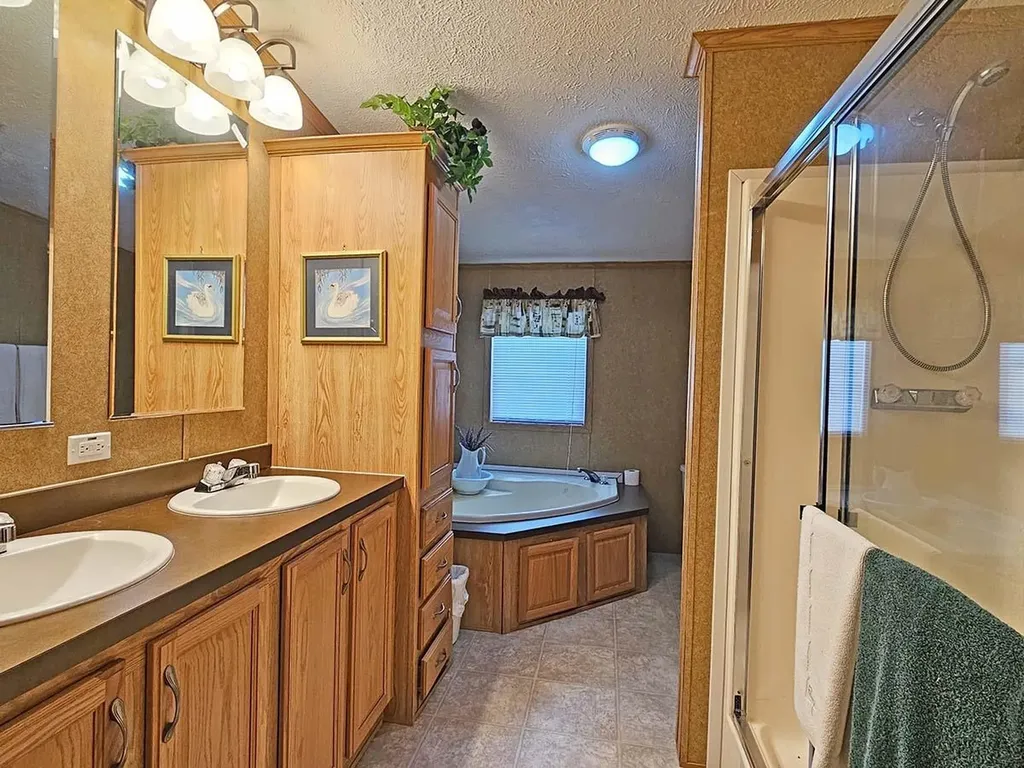 427 Dewing Road Franklin VT 05457