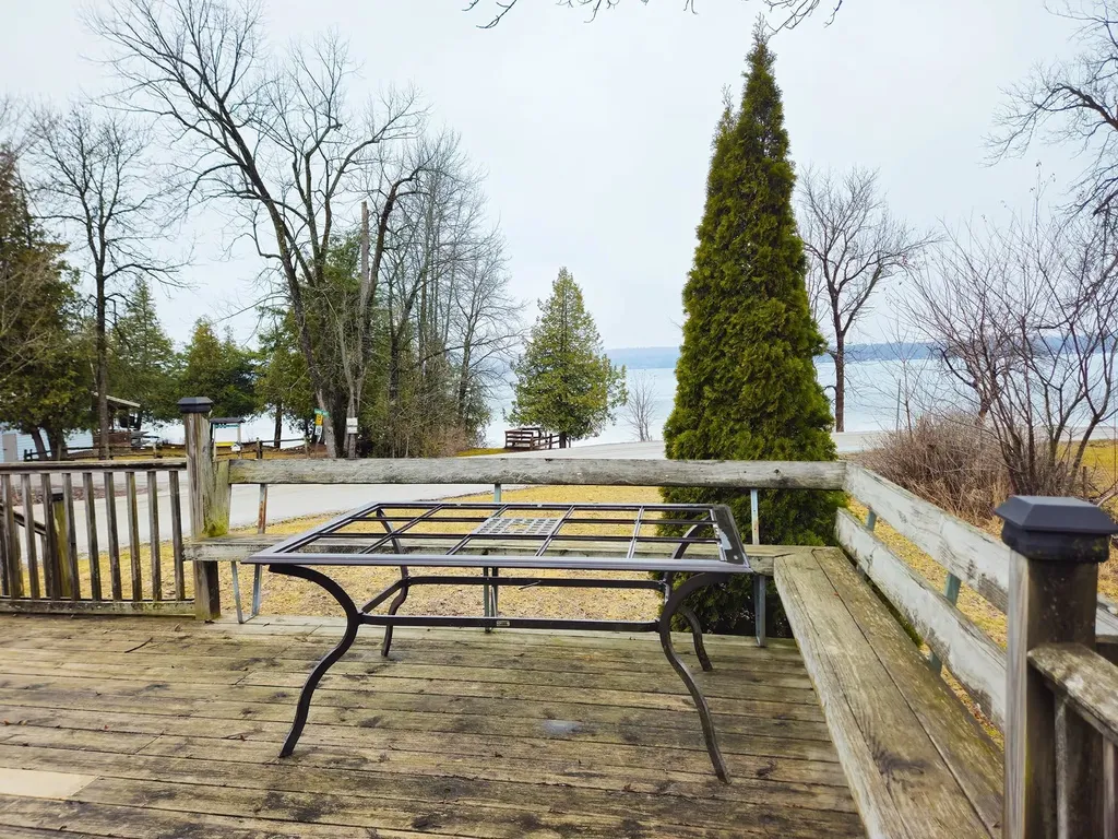 427 Dewing Road Franklin VT 05457