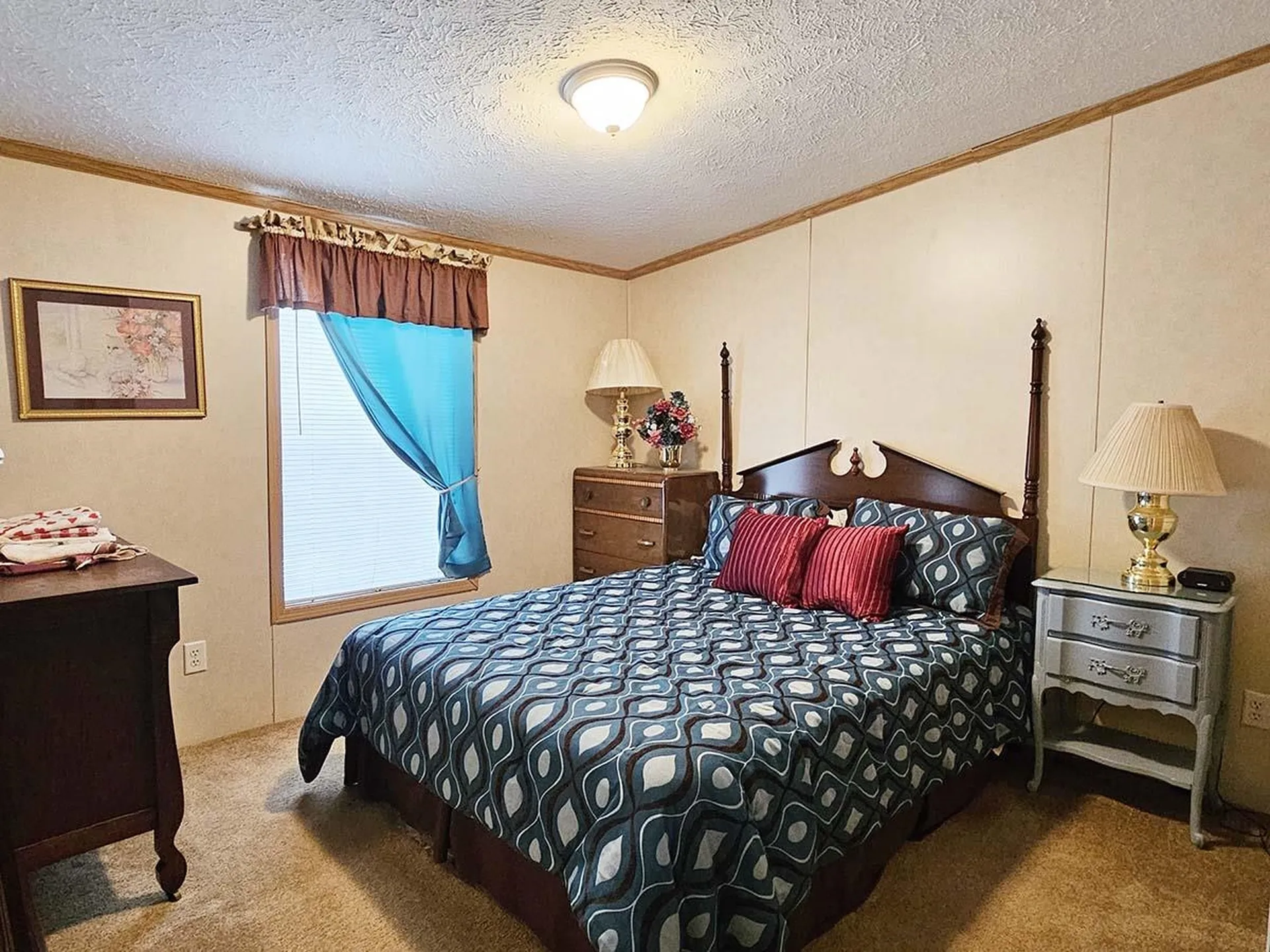 427 Dewing Road Franklin VT 05457