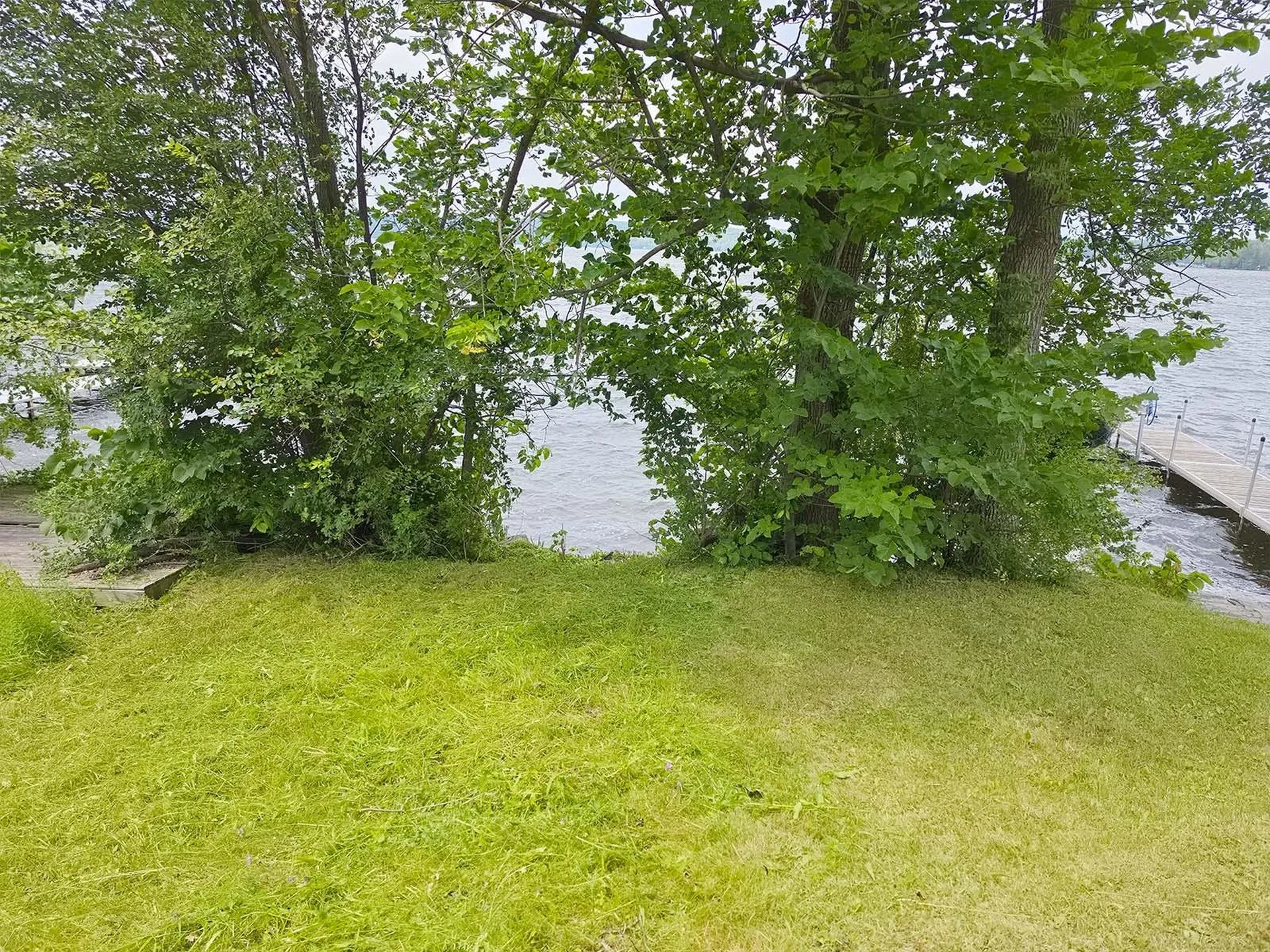 427 Dewing Road Franklin VT 05457