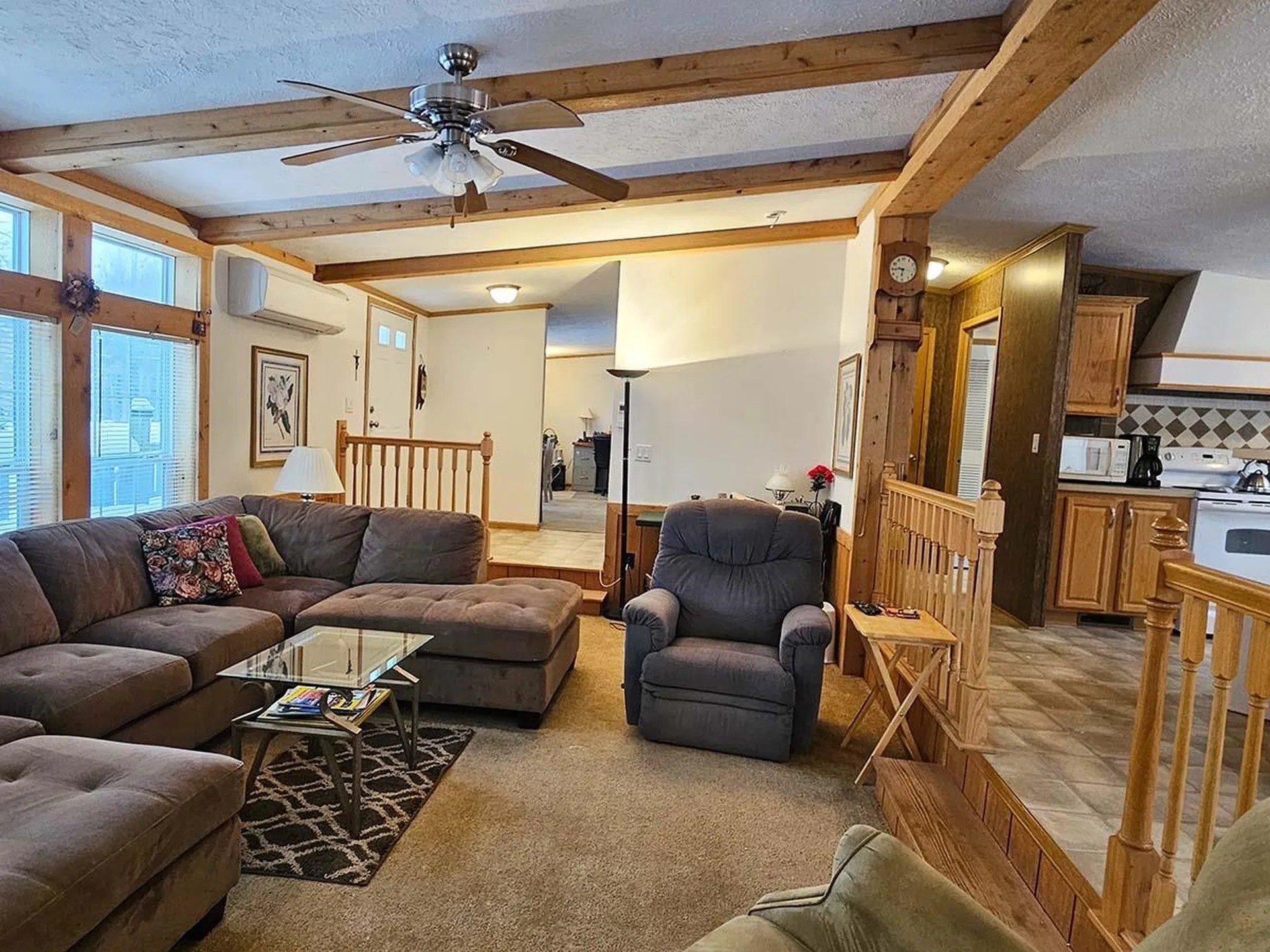 427 Dewing Road Franklin VT 05457