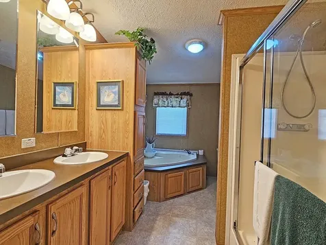 427 Dewing Road Franklin VT 05457