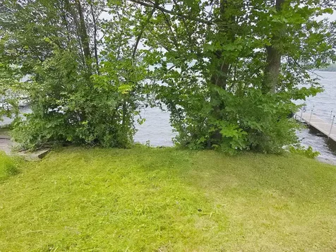 427 Dewing Road Franklin VT 05457