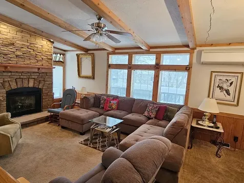 427 Dewing Road Franklin VT 05457