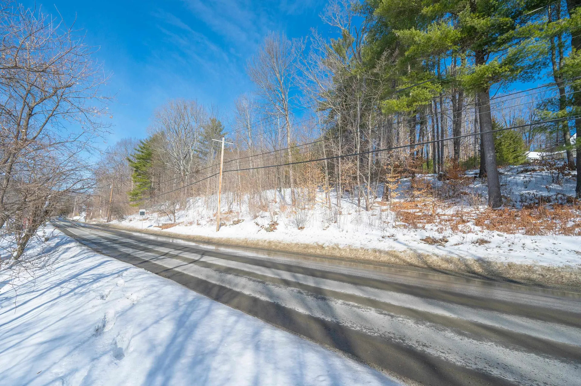 0 Quechee Main Street Hartford VT 05059