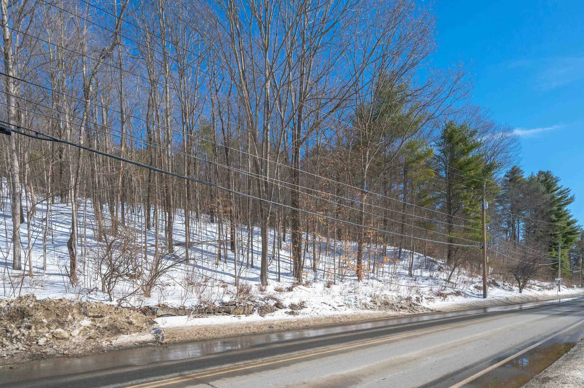 0 Quechee Main Street Hartford VT 05059