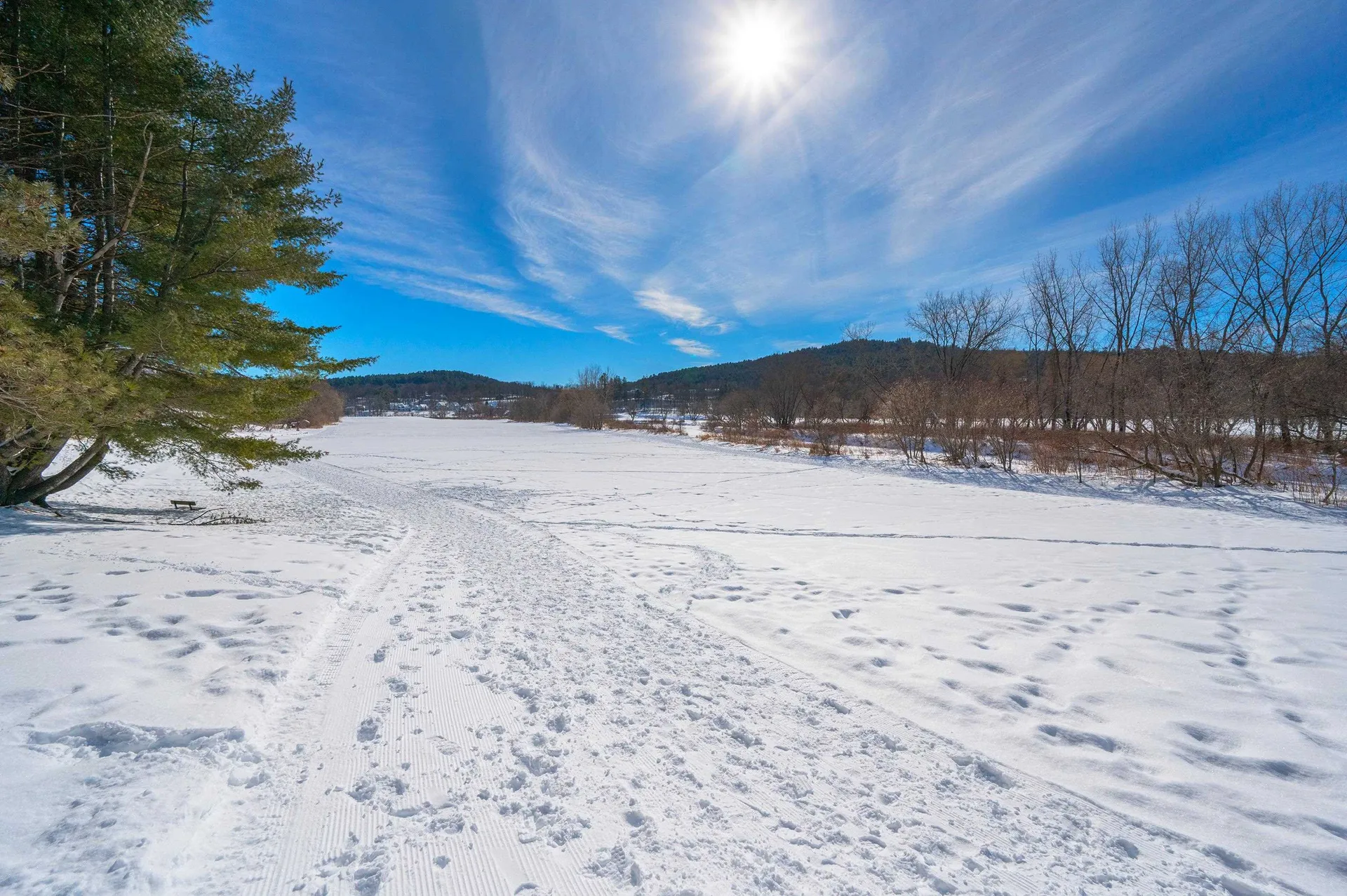 0 Quechee Main Street Hartford VT 05059