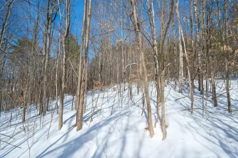 0 Quechee Main Street Hartford VT 05059