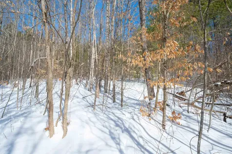 0 Quechee Main Street Hartford VT 05059