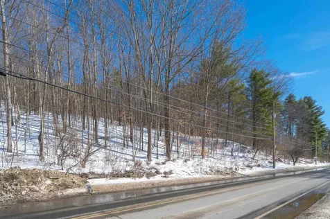 0 Quechee Main Street Hartford VT 05059