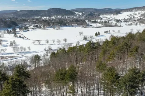 0 Quechee Main Street Hartford VT 05059