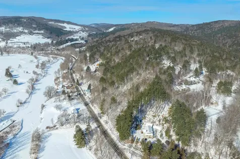 0 Quechee Main Street Hartford VT 05059