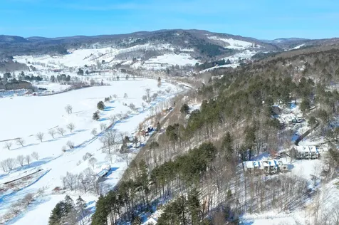 0 Quechee Main Street Hartford VT 05059