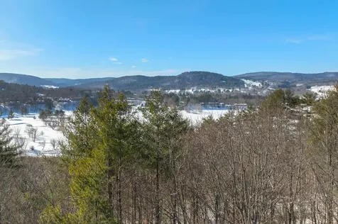 0 Quechee Main Street Hartford VT 05059