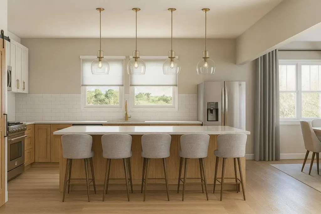 126 Soleil Mountain Laconia NH 03246-1835