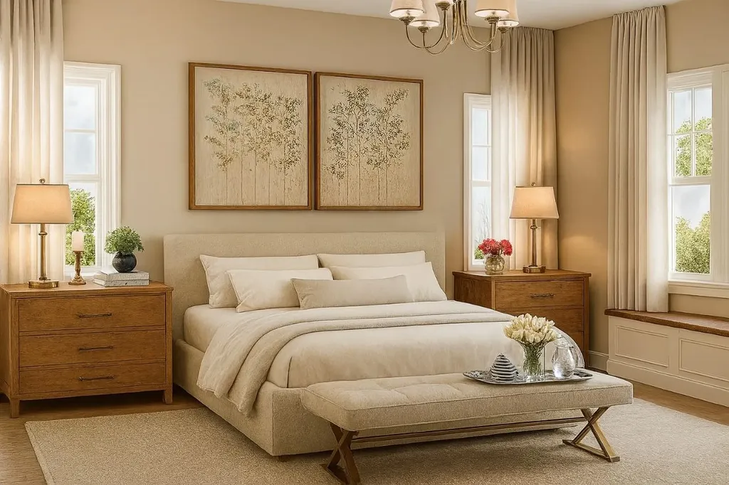 126 Soleil Mountain Laconia NH 03246-1835