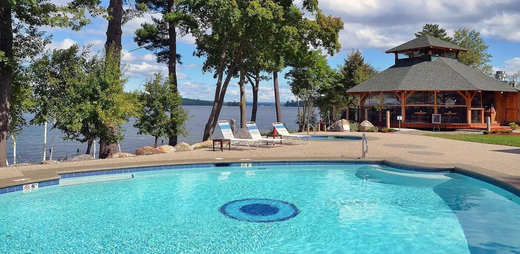 126 Soleil Mountain Laconia NH 03246-1835