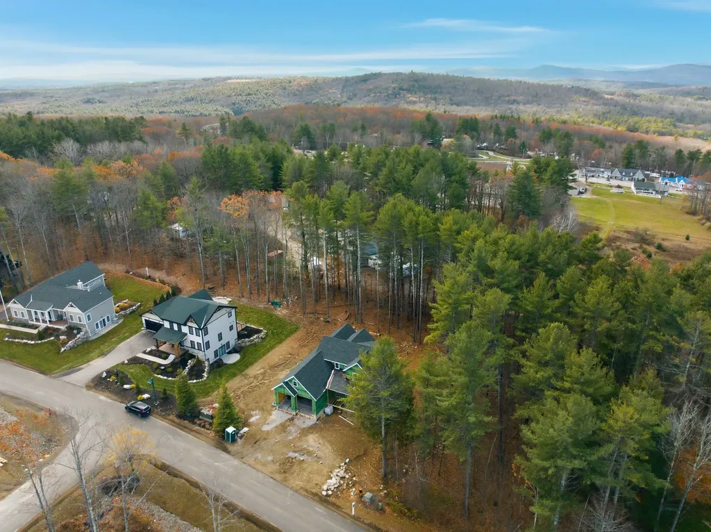 126 Soleil Mountain Laconia NH 03246-1835