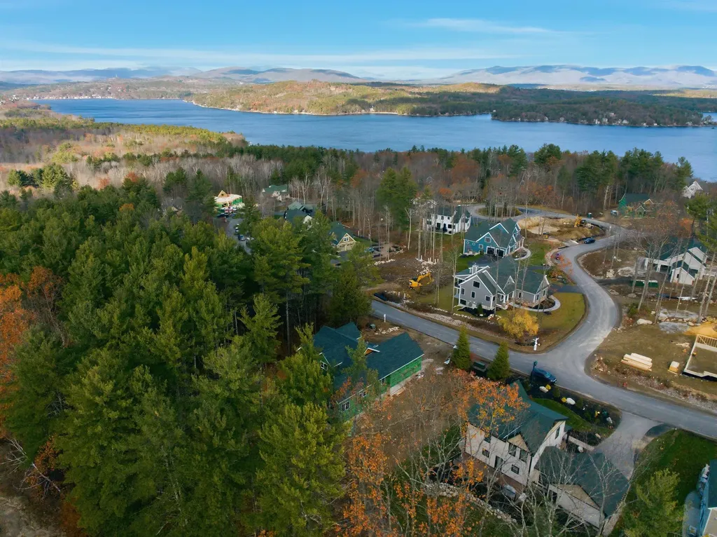 126 Soleil Mountain Laconia NH 03246-1835