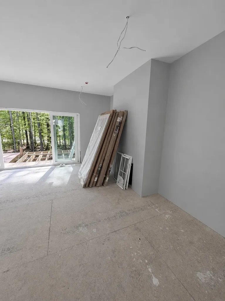 126 Soleil Mountain Laconia NH 03246-1835