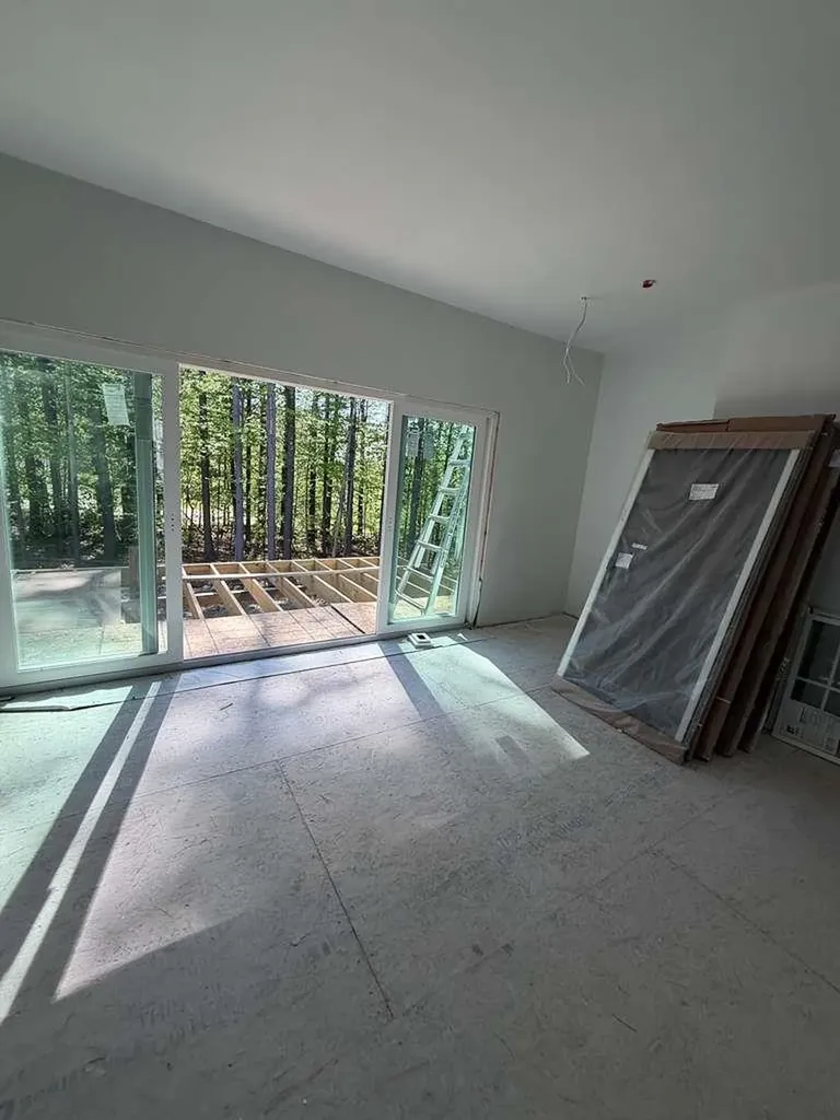 126 Soleil Mountain Laconia NH 03246-1835