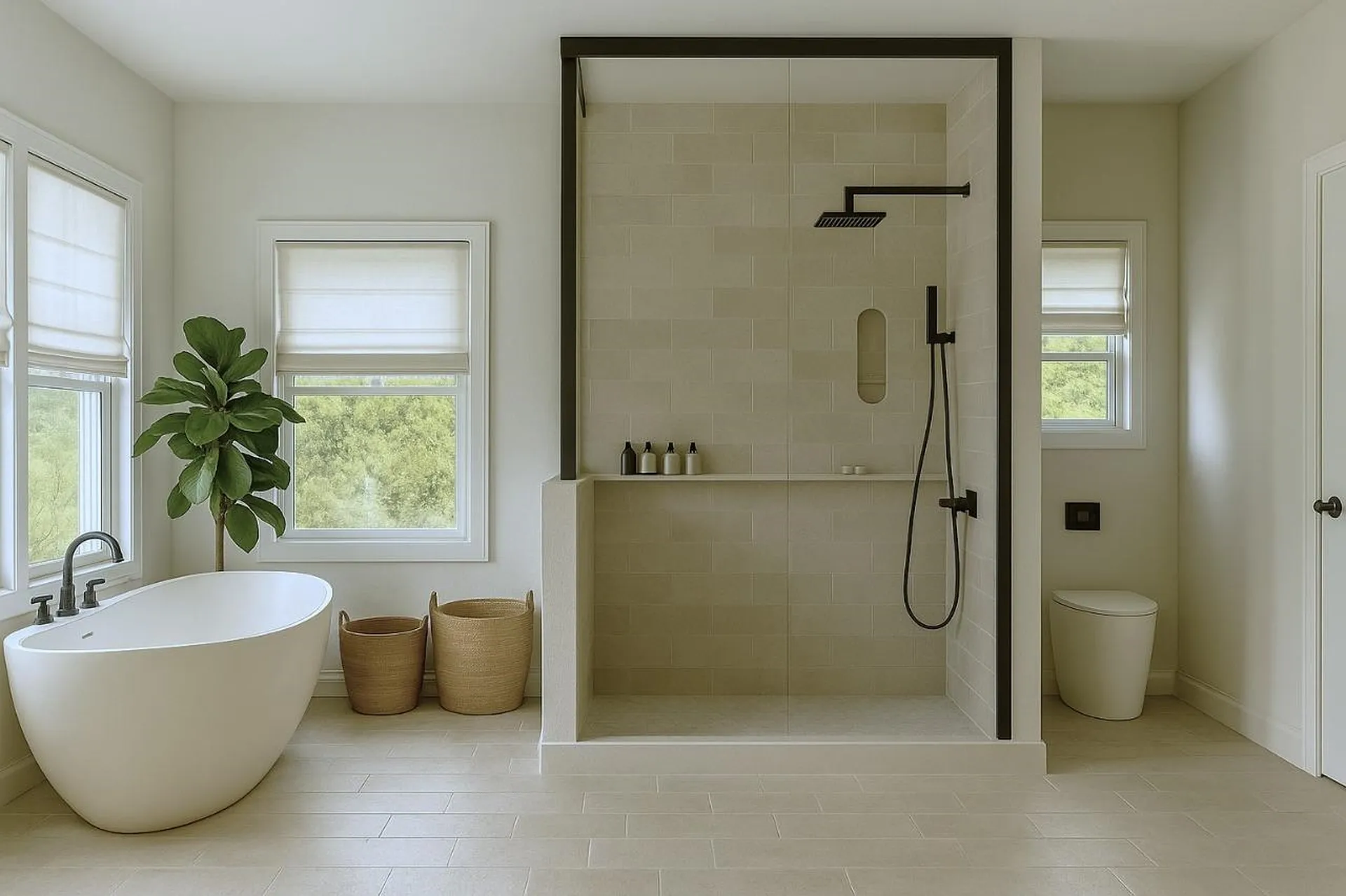 126 Soleil Mountain Laconia NH 03246-1835