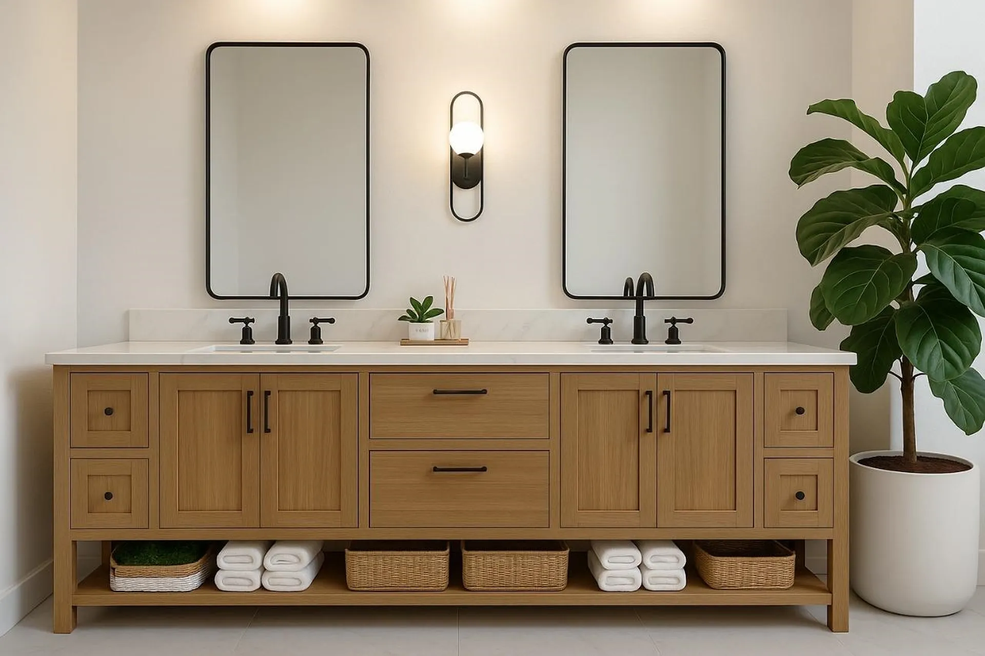 126 Soleil Mountain Laconia NH 03246-1835