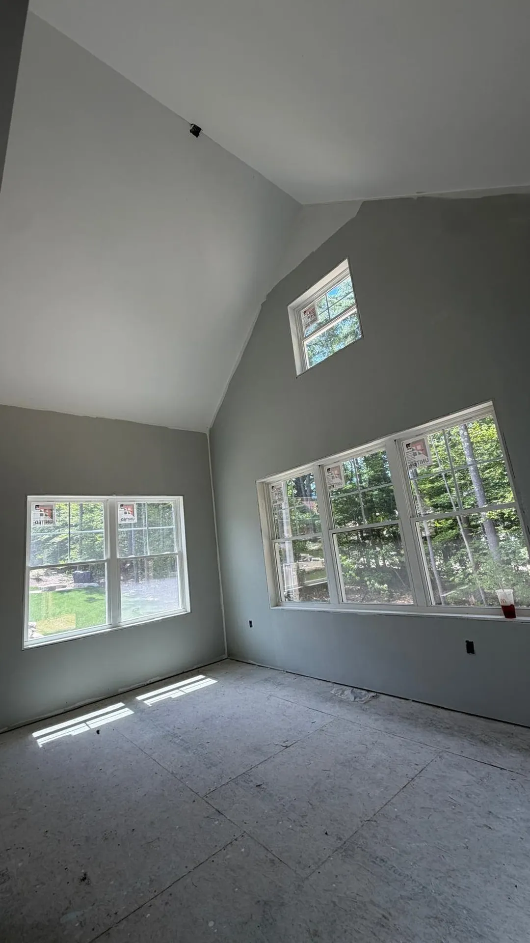 126 Soleil Mountain Laconia NH 03246-1835