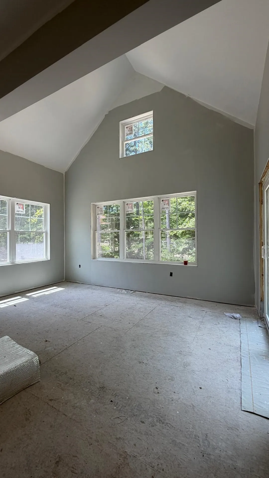 126 Soleil Mountain Laconia NH 03246-1835