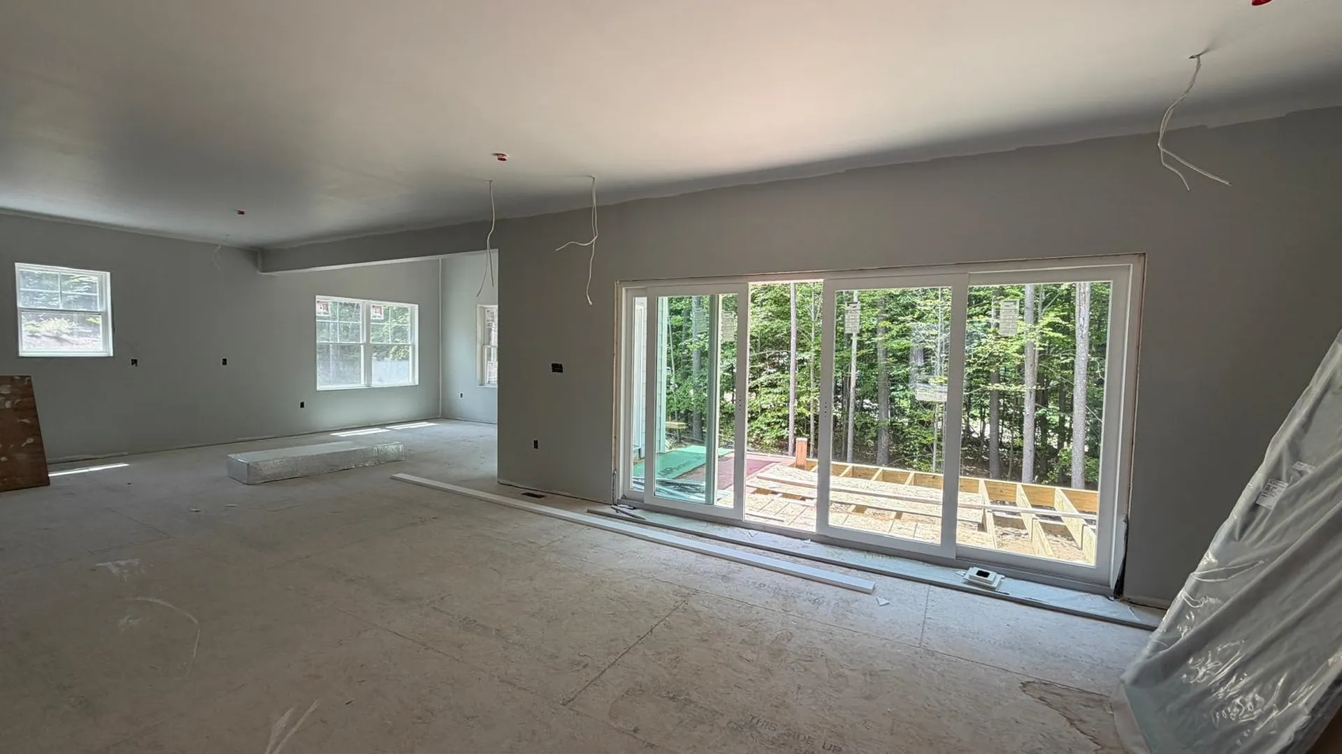 126 Soleil Mountain Laconia NH 03246-1835