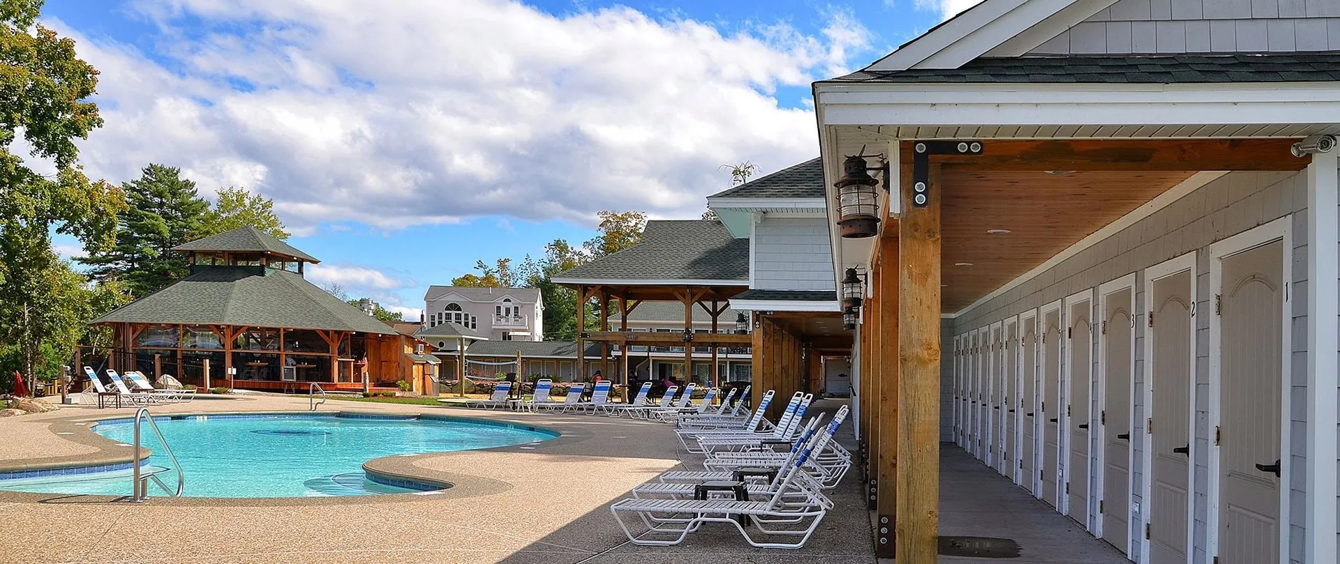 126 Soleil Mountain Laconia NH 03246-1835