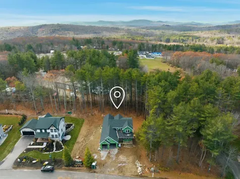 126 Soleil Mountain Laconia NH 03246-1835