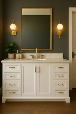 126 Soleil Mountain Laconia NH 03246-1835