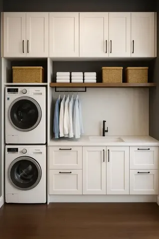 126 Soleil Mountain Laconia NH 03246-1835