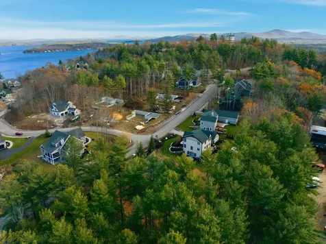 126 Soleil Mountain Laconia NH 03246-1835