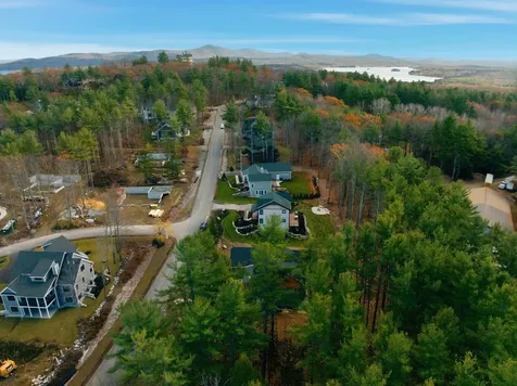 126 Soleil Mountain Laconia NH 03246-1835